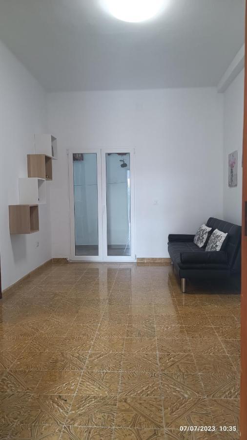 Casa Tejera Villa Las Palmas de Gran Canaria Ngoại thất bức ảnh