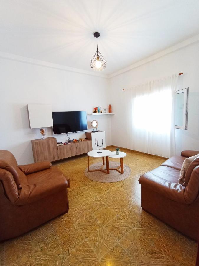 Casa Tejera Villa Las Palmas de Gran Canaria Ngoại thất bức ảnh